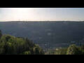 Webcam Bad Wildbad