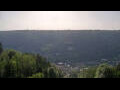 Webcam Bad Wildbad