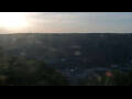 Webcam Bad Wildbad