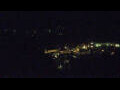 Webcam Bad Wildbad
