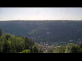 Webcam Bad Wildbad