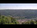 Webcam Bad Wildbad