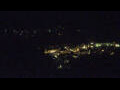 Webcam Bad Wildbad