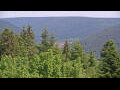 Webcam Bad Wildbad
