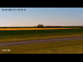 Webcam Norden