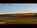 Webcam Norden