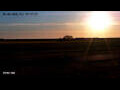 Webcam Norden