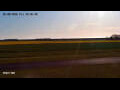 Webcam Norden