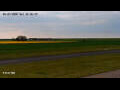 Webcam Norden