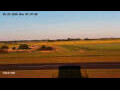 Webcam Norden
