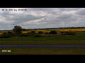 Webcam Norden