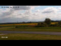 Webcam Norden