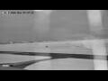Webcam Norden