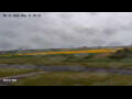 Webcam Norden