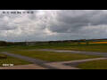 Webcam Norden