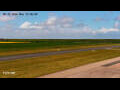 Webcam Norden