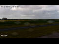 Webcam Norden