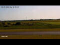 Webcam Norden