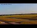 Webcam Norden