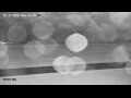 Webcam Norden