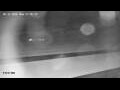 Webcam Norden