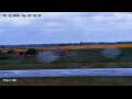 Webcam Norden