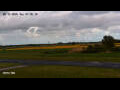 Webcam Norden