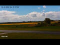 Webcam Norden