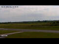 Webcam Norden
