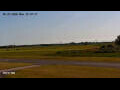 Webcam Norden