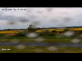 Webcam Norden