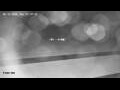 Webcam Norden
