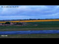 Webcam Norden