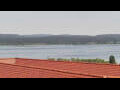 Webcam Gaienhofen