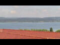 Webcam Gaienhofen