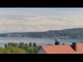 Webcam Gaienhofen