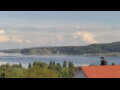 Webcam Gaienhofen