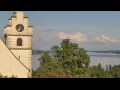 Webcam Gaienhofen