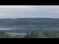 Webcam Gaienhofen