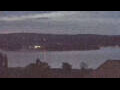 Webcam Gaienhofen