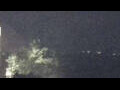 Webcam Gaienhofen