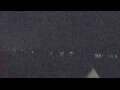 Webcam Gaienhofen