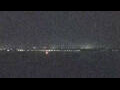 Webcam Gaienhofen