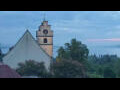 Webcam Gaienhofen