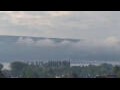 Webcam Gaienhofen