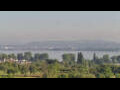 Webcam Gaienhofen