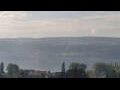 Webcam Gaienhofen
