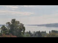 Webcam Gaienhofen