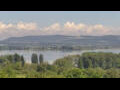 Webcam Gaienhofen