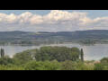 Webcam Gaienhofen